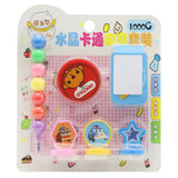 Pencil & Eraser, Pencil Boxes & Stationery Sets, Chase Value, Chase Value