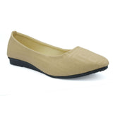 Women Pumps 097 - Fawn, Women, Pumps, Chase Value, Chase Value