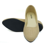 Women Pumps 097 - Fawn, Women, Pumps, Chase Value, Chase Value