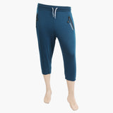 Eminent Men's 3Qtr - Sea Green, Men's Shorts, Eminent, Chase Value