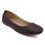 Women's Pumps - Purple, Women Pumps, Chase Value, Chase Value