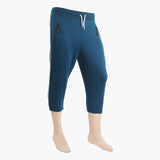 Eminent Men's 3Qtr - Sea Green, Men's Shorts, Eminent, Chase Value