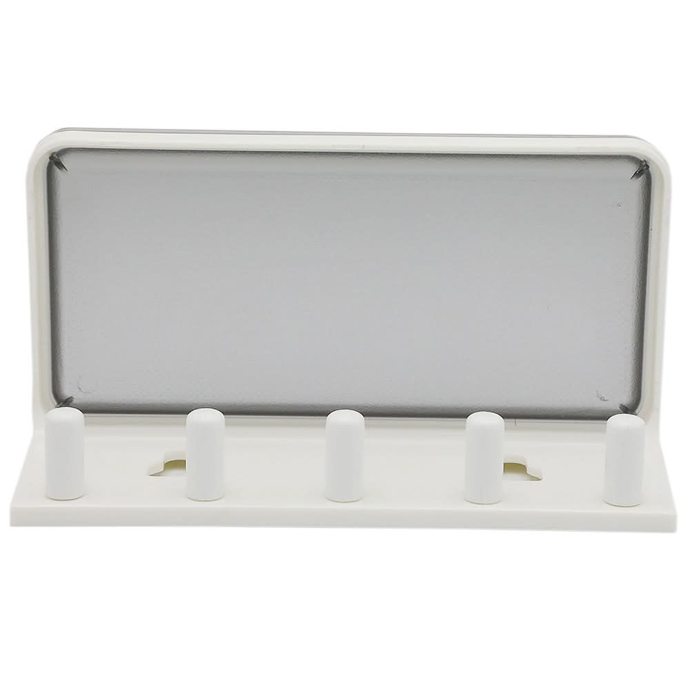 Key Holder (A-75), Home & Lifestyle, Kitchen Tools And Accessories, Chase Value, Chase Value