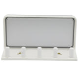 Key Holder (A-75), Home & Lifestyle, Kitchen Tools And Accessories, Chase Value, Chase Value