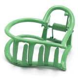 Women's Catcher - Green, Women Hair & Head Jewellery, Chase Value, Chase Value