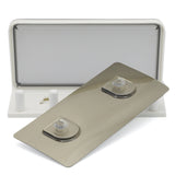 Key Holder (A-75), Home & Lifestyle, Kitchen Tools And Accessories, Chase Value, Chase Value