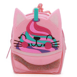 Coin Pouch - Light Pink, Kids, Kids Bags, Chase Value, Chase Value