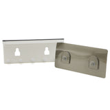Key Holder (A-75), Home & Lifestyle, Kitchen Tools And Accessories, Chase Value, Chase Value