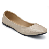 Women's Pumps - Fawn, Women Pumps, Chase Value, Chase Value