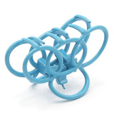 Women's Catcher - Blue, Women Hair & Head Jewellery, Chase Value, Chase Value