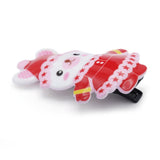 Girls Hair Pin (AY-305) - Multi, Kids, Hair Accessories, Chase Value, Chase Value
