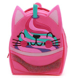 Coin Pouch - Dark Pink, Kids, Kids Bags, Chase Value, Chase Value