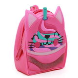 Coin Pouch - Dark Pink, Kids, Kids Bags, Chase Value, Chase Value