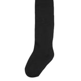 Girls Legging - Black, Girls Tights Leggings & Pajama, Chase Value, Chase Value