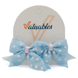 Baby Pin - Light Blue, Kids, Hair Accessories, Chase Value, Chase Value
