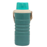 Mug Blink - Green, Home & Lifestyle, Glassware & Drinkware, Chase Value, Chase Value