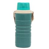 Mug Blink - Green, Home & Lifestyle, Glassware & Drinkware, Chase Value, Chase Value