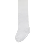 Girls Legging - White, Girls Tights Leggings & Pajama, Chase Value, Chase Value