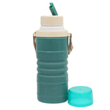 Mug Blink - Green, Home & Lifestyle, Glassware & Drinkware, Chase Value, Chase Value