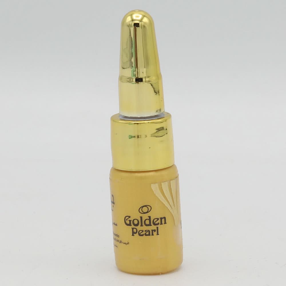 Golden Pearl Whitening Skin Serum 3ml, Beauty & Personal Care, Face Primers, Golden Pearl, Chase Value