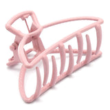 Women's Catcher - Pink, Women Hair & Head Jewellery, Chase Value, Chase Value