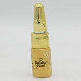 Golden Pearl Whitening Skin Serum 3ml, Beauty & Personal Care, Face Primers, Golden Pearl, Chase Value