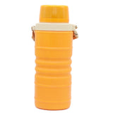 Mug Blink - Orange, Home & Lifestyle, Glassware & Drinkware, Chase Value, Chase Value