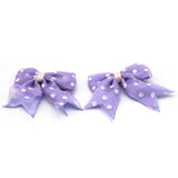 Baby Pin - Purple, Kids, Hair Accessories, Chase Value, Chase Value