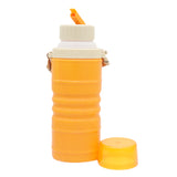 Mug Blink - Orange, Home & Lifestyle, Glassware & Drinkware, Chase Value, Chase Value