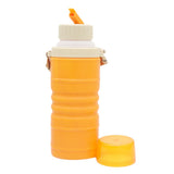 Mug Blink - Orange, Home & Lifestyle, Glassware & Drinkware, Chase Value, Chase Value