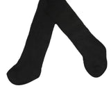 Newborn Girls Legging - Black, Newborn Girls Shorts Skirts & Pants, Chase Value, Chase Value