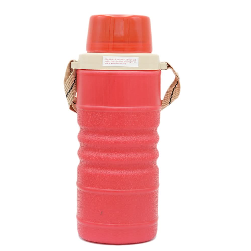 Mug Blink - Red, Home & Lifestyle, Glassware & Drinkware, Chase Value, Chase Value