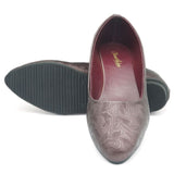 Women pumps 117 - Maroon, Women, Pumps, Chase Value, Chase Value