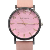 Men's Watch - Multi, Men's Watches, Chase Value, Chase Value