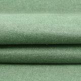 Men's Bannu Winter Suiting Fabric - Laurel Wreath, Men, Unstitched Fabric, Chase Value, Chase Value