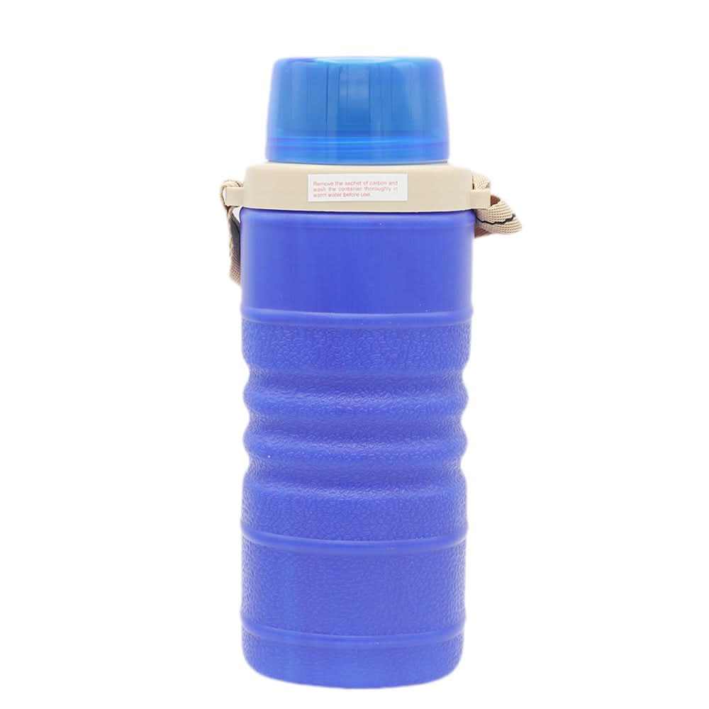 Mug Blink - Blue, Home & Lifestyle, Glassware & Drinkware, Chase Value, Chase Value