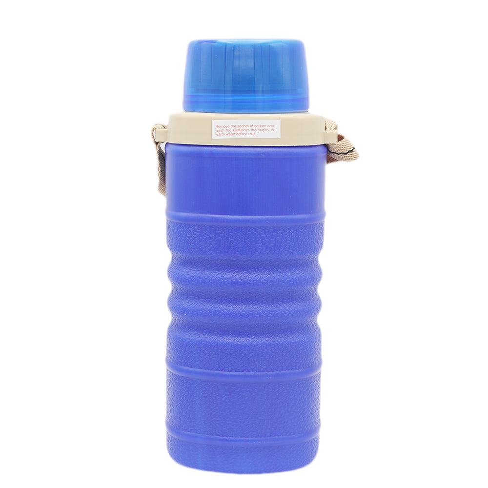 Mug Blink - Blue, Home & Lifestyle, Glassware & Drinkware, Chase Value, Chase Value