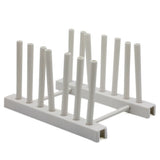 Plate Stand (A-78), Home & Lifestyle, Kitchen Tools And Accessories, Chase Value, Chase Value
