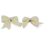 Baby Pin - Cream, Kids, Hair Accessories, Chase Value, Chase Value