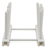 Plate Stand (A-78), Home & Lifestyle, Kitchen Tools And Accessories, Chase Value, Chase Value