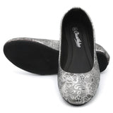 Women's Pumps - Black, Women Pumps, Chase Value, Chase Value