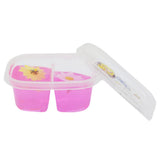 Slime Tk 7771 - Pink, Kids, Clay And Slime, Chase Value, Chase Value