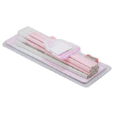 Pencil Card, Pencil Boxes & Stationery Sets, Chase Value, Chase Value