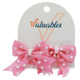 Baby Pin - Pink, Kids, Hair Accessories, Chase Value, Chase Value