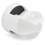 Spoon Holder, Home & Lifestyle, Kitchen Tools And Accessories, Chase Value, Chase Value