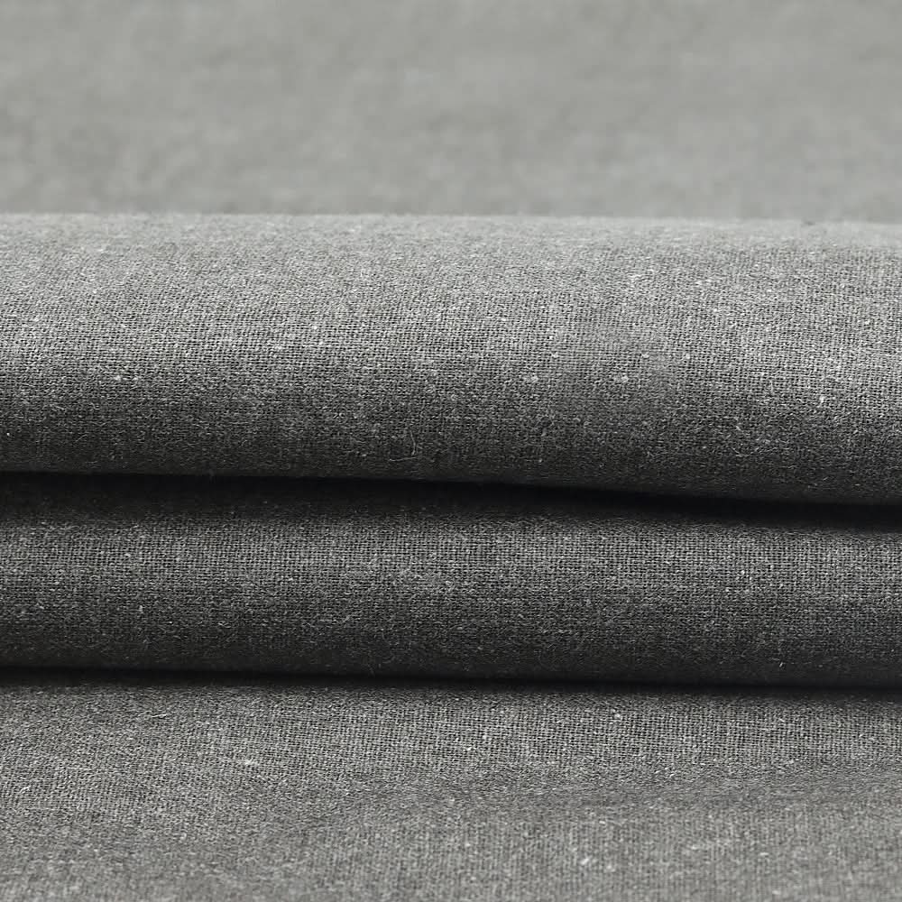 Men's Bannu Winter Suiting Fabric - Turkish Coffee, Men, Unstitched Fabric, Chase Value, Chase Value