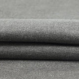 Men's Bannu Winter Suiting Fabric - Turkish Coffee, Men, Unstitched Fabric, Chase Value, Chase Value