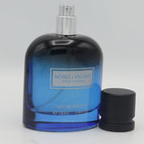Royal Perfumes Noble Man Pour Homme 100ml, Beauty & Personal Care, Men's Perfumes, Chase Value, Chase Value