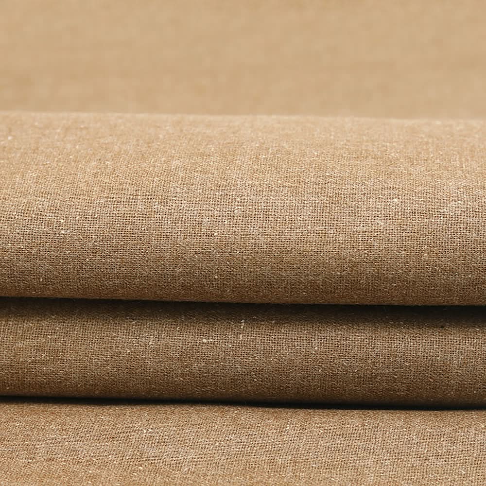 Men's Bannu Winter Suiting Fabric - Brown, Men, Unstitched Fabric, Chase Value, Chase Value