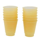 Glass Tower - Yellow, Board Games & Puzzles, Chase Value, Chase Value